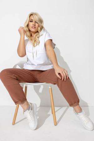 Фотография товара