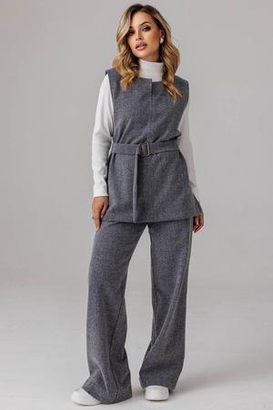 Фотография товара