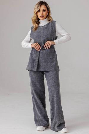 Фотография товара