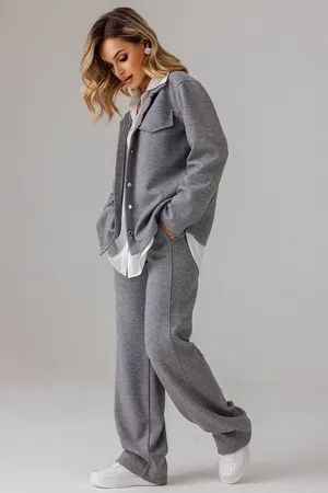 Брюки жен., 190Н/06