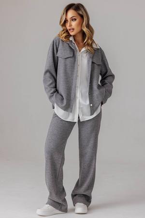 Фотография товара