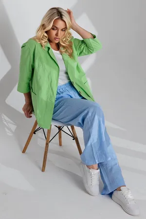 Жакет жен., 4413/05