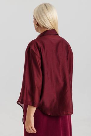 Фотография товара