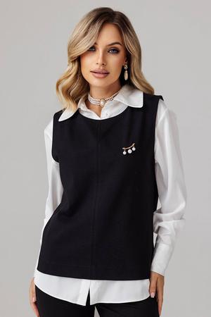 Фотография товара