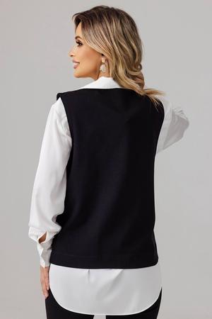 Фотография товара