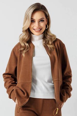 Фотография товара