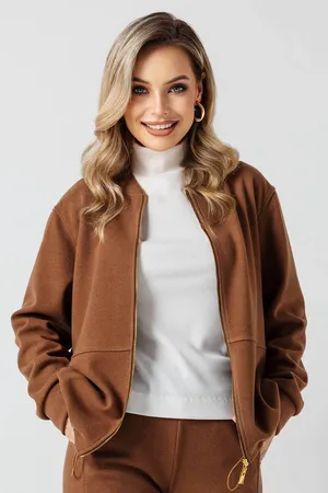 Жакет жен., 4442Н/02