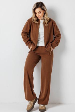 Фотография товара