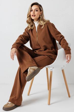 Фотография товара