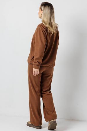 Фотография товара