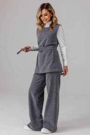 Фотография товара