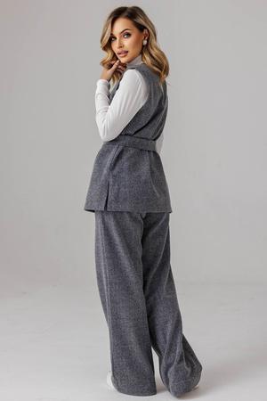 Фотография товара