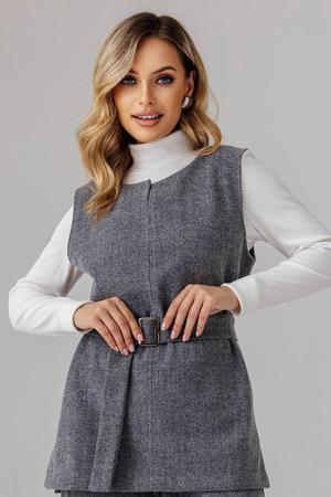 Фотография товара