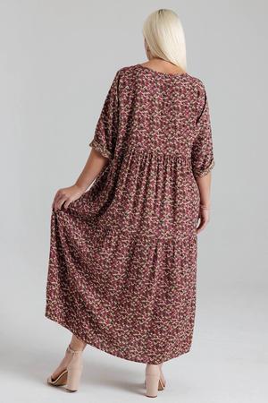 Фотография товара