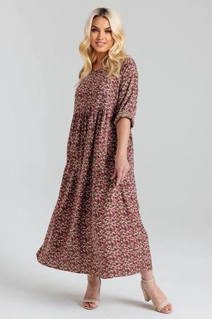 Фотография товара