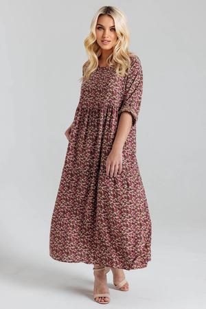 Фотография товара