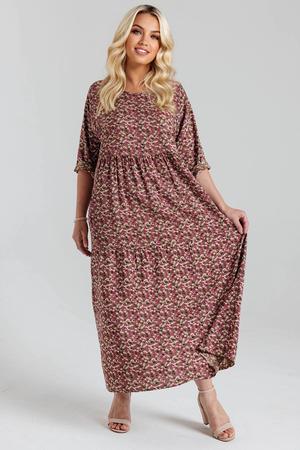 Фотография товара