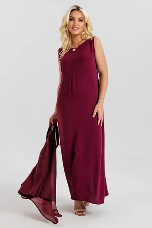 Платье жен., 6148/07