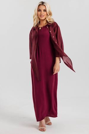 Фотография товара