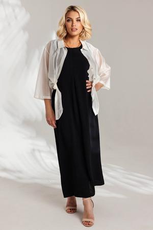 Фотография товара