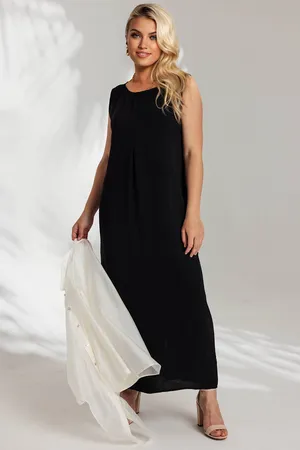 Платье жен., 6148/08