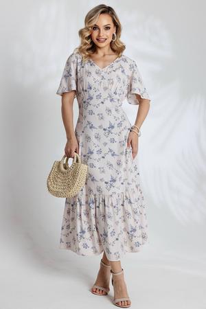 Фотография товара