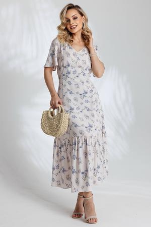 Фотография товара