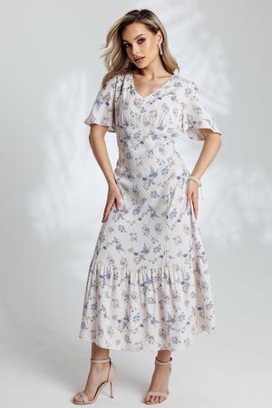 Фотография товара