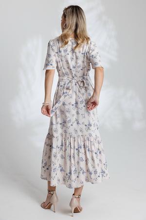 Фотография товара