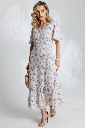 Фотография товара