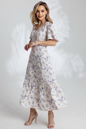 Фотография товара