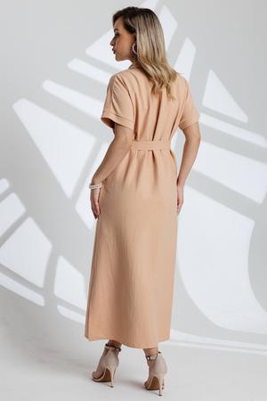 Фотография товара