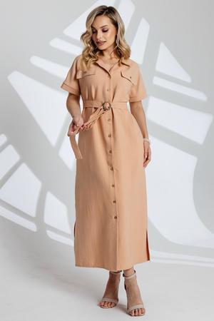 Фотография товара