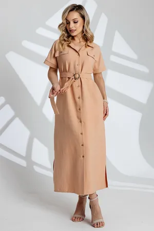 Платье жен., 6153/03