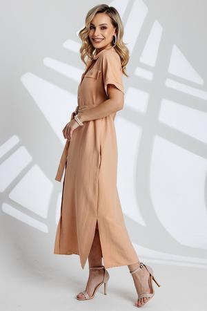 Фотография товара