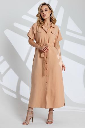 Фотография товара