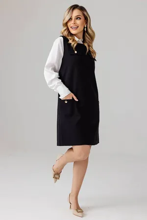 Сарафан жен., 6161А/01