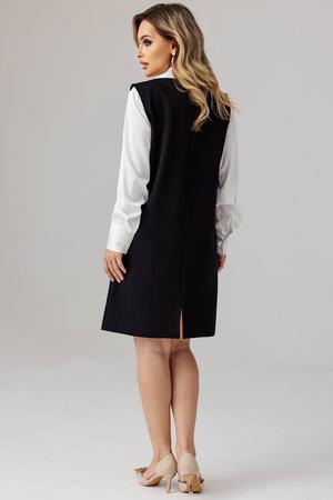 Фотография товара