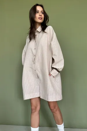 Комбинезон жен., MIX091/02