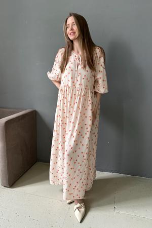 Фотография товара