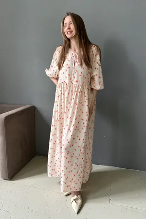 Платье жен., MOON085/07