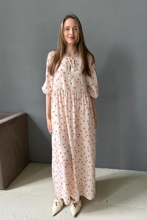 Фотография товара