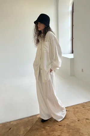 Костюм жен., SET065/14