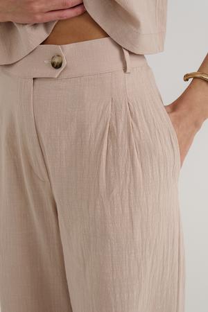 Фотография товара