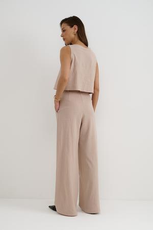 Фотография товара