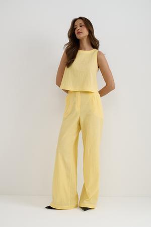 Фотография товара