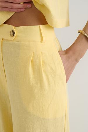 Фотография товара