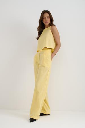 Фотография товара