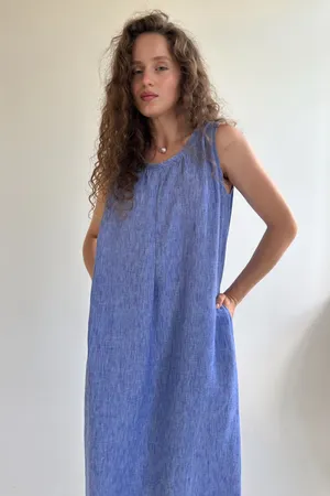 Платье жен., URBAN092/01