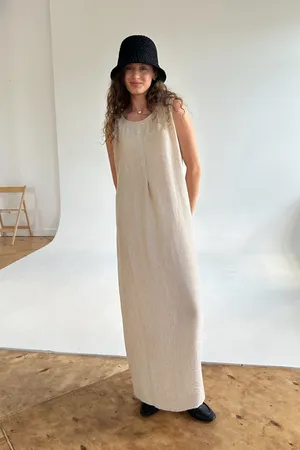 Платье жен., URBAN092/02